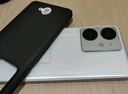 realme【國家補貼】真我Neo7 SE手機 7000毫安大電池+80W快充 游戲AI電競 學生智能機 12+256白翼戰(zhàn)神 曬單實拍圖