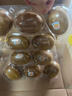 佳沛（zespri）新西蘭  陽(yáng)光金奇異果10粒禮盒巨大果單果約144-175g 水果 獼猴桃 曬單實(shí)拍圖