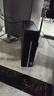 宏碁（acer）商祺X2670 臺(tái)式電腦13代酷睿i5-13500H臺(tái)式機(jī)辦公商用主機(jī)高端家用企業(yè)采購(gòu) 【爆款】酷睿13代i5 16G內(nèi)存 512G固態(tài) 主機(jī)+23.8英寸高清顯示器 曬單實(shí)拍圖