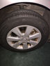 米其林（MICHELIN）汽車(chē)輪胎 195/65R15 91V 耐越 ENERGY MILE 適配卡羅拉/朗逸/雷凌 曬單實(shí)拍圖
