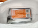[信爾美]瑪仕度肽注射液 0.5ml:4mg*2支 2盒裝 掛號拿藥服務(wù)減重2mg/4mg/6mg官方正品醫生在線(xiàn)問(wèn)診開(kāi)方瑪氏度肽原研 現貨 曬單實(shí)拍圖
