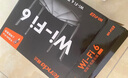 Tenda騰達路由器【性?xún)r(jià)比WIFI5】千兆穿墻王信號增強無(wú)線(xiàn)5G雙頻智能家用路由AC5 曬單實(shí)拍圖