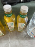 農(nóng)夫山泉東方樹葉茉莉花茶900ml*12瓶無(wú)糖茶飲料0糖0脂0卡整箱裝解渴飲品 曬單實(shí)拍圖