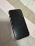 Apple/蘋(píng)果 iPhone 16 Pro（A3294）128GB 原色鈦金屬 支持移動(dòng)聯(lián)通電信5G 雙卡雙待手機 曬單實(shí)拍圖