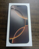 Apple/蘋果 iPhone 16 Pro Max（A3297）256GB 沙漠色鈦金屬 支持移動(dòng)聯(lián)通電信5G 雙卡雙待手機(jī) 曬單實(shí)拍圖
