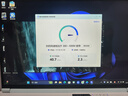 紐曼5g隨身wifi移動wifi6免插卡全網(wǎng)通無線上網(wǎng)卡便攜式車載無限路由器全國通用流量2025款全程不限速 曬單實拍圖