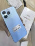 華為2025新機上市 5G新品 Hi暢享 80 Pro 昆侖玻璃十倍耐摔 OLED護眼屏 6100mAh+40W巨鯨續航 pura 星海藍 12G+256GB 官方標配+365天只換不修+碎屏險 曬單實(shí)拍圖