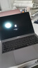 Apple MacBook  2016款 蘋(píng)果筆記本電腦 二手筆記本 顏色隨機發(fā)貨 規格隨機發(fā)貨可參考質(zhì)檢報告 曬單實(shí)拍圖