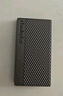 ThinkPlus聯(lián)想 512G移動(dòng)固態(tài)硬盤(pán) 傳速2100MB/s 高速電腦手機usb type-c雙接口pssd 閃電鯊 曬單實(shí)拍圖