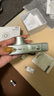 FETANA數碼相機ccd相機學(xué)生入門(mén)級照相機微單vlog卡片機高清高像素可傳手機高中生校園旅游 銀色M13【前置自拍屏丨鏡頭可伸縮丨4K攝錄】 6000萬(wàn)像素+64G內存 曬單實(shí)拍圖