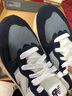 NEW BALANCE  運(yùn)動(dòng)鞋男鞋女鞋百搭低幫休閑鞋5740系列M5740CD 藏青色 42 曬單實(shí)拍圖