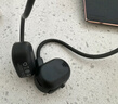 紐曼mini6S【開放不入耳丨骨傳導(dǎo)概念】頭戴掛耳式藍(lán)牙耳機(jī)開放式真無線不入耳舒適運(yùn)動跑步耳夾式耳機(jī) 曬單實(shí)拍圖