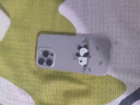 櫻璇iPhone16pro手機殼躺平竹子熊貓蘋(píng)果16ProMax個(gè)性15新款14超薄13防摔Max全包12透明散熱男女款 【冰霧白】瓦楞殼08309躺平竹子熊貓 iPhone15ProMax 曬單實(shí)拍圖