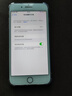 Apple蘋(píng)果8iPhone8  蘋(píng)果8plus 蘋(píng)果8p4G全網(wǎng)通 二手蘋(píng)果手機(jī) 二手手機(jī) 工作機(jī) 8Plus 金色 95新256G全網(wǎng)通【換100%品牌電池】充電套裝 曬單實(shí)拍圖