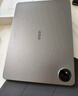 iQOO Pad5 Pro 12GB+256GB 銀翼 國家補貼【13英寸電競大屏推薦】藍晶×天璣9400+ 平板電腦 vivo 曬單實(shí)拍圖