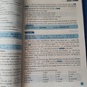 蝶變學(xué)園 高中英語(yǔ)閱讀理解與完形填空專(zhuān)項訓練 高一高二高三高中英語(yǔ)閱讀完型語(yǔ)法填空練習冊 2026高考生總復習資料英語(yǔ)閱讀理解 全國通用 曬單實(shí)拍圖