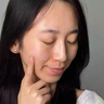 韓方五谷377美白面膜膏睡眠免洗抗皺衰補水保濕去黃提亮男女士金榜第1名 曬單實(shí)拍圖
