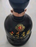 古井貢酒 年份原漿古5 濃香型白酒 45度 500ml*6瓶 整箱裝 曬單實拍圖