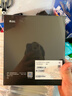 vivo X200 Pro mini 12GB+256GB 微粉 國家補貼6.31英寸纖薄小直屏 蔡司超級長(cháng)焦 5700mAh藍海電池手機 曬單實(shí)拍圖
