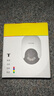普聯(lián)（TP-LINK）800萬(wàn)4K全彩監控攝像頭家用監控器360度無(wú)死角帶夜視全景追蹤無(wú)線(xiàn)室外戶(hù)外網(wǎng)絡(luò )手機遠程IPC682F-A4 曬單實(shí)拍圖