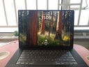 Apple/蘋(píng)果AI/MacBook Pro16英寸M4 Pro(14+20核)24G 2T深空黑色筆記本電腦Z1FT0008N 曬單實(shí)拍圖
