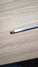 連拓兒童觸屏筆適用希沃W3學(xué)習機觸控筆ipad可伸縮點(diǎn)讀筆通用小度優(yōu)學(xué)派步步高S6觸摸指讀棒點(diǎn)觸筆 曬單實(shí)拍圖