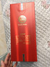 西鳳酒 華山論劍20年 52度 500ml*6瓶 整箱裝 鳳香型白酒  曬單實(shí)拍圖