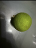 京鮮生 海南香水檸檬 2斤 單果90g-120g 生鮮水果 曬單實(shí)拍圖