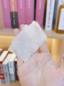 BUV金盞花爽膚水收縮毛孔補水濕敷保濕精華控油緊致抗皺進口護膚品 曬單實拍圖