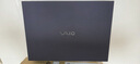 VAIO【國補(bǔ)20%】SX14-R酷睿Ultra7 14英寸進(jìn)口輕薄筆記本電腦Win11 Pro (U7-155H 64G 2TB觸控屏) 勝色 曬單實(shí)拍圖