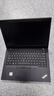 聯(lián)想Thinkpad (獨顯)T480T490T14s 輕薄便攜商務(wù)辦公游戲本 九成新二手筆記本電腦 L14 i7-10 32+1T固態(tài) 2G獨顯95新 曬單實(shí)拍圖