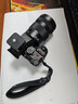 松下（Panasonic）Lumix S5M2 全畫(huà)幅相機 L卡口 微單相機 無(wú)反數碼相機 【24-105mm F4 白盒】套裝 曬單實(shí)拍圖
