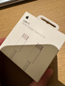 Apple/蘋果 240W USB-C編織充電線-2米 蘋果充電線原裝充電線數(shù)據(jù)線快充數(shù)據(jù)傳輸適用于Mac/iPhone/iPad 曬單實拍圖
