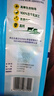 完達山（wondersun）全脂奶粉1kg成人奶粉高鈣高蛋白0添加白砂糖學(xué)生全家奶粉沖飲烘焙 曬單實(shí)拍圖