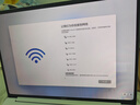 榮耀MagicBook Pro14【國家補貼20%】AI輕薄筆記本 92Wh電池 14.6吋U5-225H 32G 1T 3.1K護眼觸控屏 白 曬單實拍圖