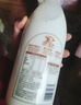 君樂(lè )寶4.0g蛋白娟姍 鮮牛奶950ml*2 巴氏殺菌乳 低溫奶 鮮奶 曬單實(shí)拍圖