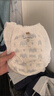 babycare皇室獅子王國拉拉褲加大號XXXL24片 (>17kg)尿不濕干爽大吸量 曬單實(shí)拍圖