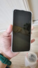 華為（HUAWEI）nova系列二手手機 國行優(yōu)惠券補貼 顏色規格參考質(zhì)檢報告 華為 nova 4 (高配版) 曬單實(shí)拍圖