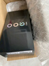 vivo iQOO Neo10 Pro 【國家補貼】12GB+256GB 馳光白 天璣9400旗艦芯 自研電競芯片Q2 手機 曬單實(shí)拍圖