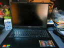 微星（MSI）神影16 銳龍版 2025 國家補貼20% 16英寸游戲筆記本電腦(R9-7945HX RTX5060 16G 1TB 2.5K240Hz屏) 曬單實(shí)拍圖