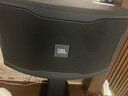 JBL【國家補貼】RM9家庭ktv音響套裝點(diǎn)歌機卡拉ok包廂影院K歌全套設備專(zhuān)業(yè)音箱 【家庭娛樂(lè )版】旗艦版套裝二 曬單實(shí)拍圖