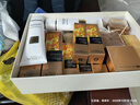 歐萊雅小蜜罐水乳霜限量禮盒護膚品套裝化妝品補水保濕抗皺生日禮物 曬單實(shí)拍圖
