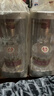 五糧液【雙11搶購(gòu)中】第八代五糧液52度濃香型白酒 52度 500mL 2瓶 曬單實(shí)拍圖