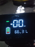 驢俠電動(dòng)車(chē)鋰電池電瓶蓄電池二三輪車(chē)48v60v72v磷酸鐵鋰三元電動(dòng)摩托 60V60Ah寧德升級+藍牙電顯120-180公里 立式 曬單實(shí)拍圖