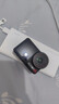 大疆 Osmo Action 5 Pro 超旗艦畫(huà)質(zhì)運動(dòng)相機 戶(hù)外摩托騎行潛水徒步vlog便攜式4K攝像機 掛脖拍攝套裝 官方標配【贈隨心換1年版】 無(wú)內存卡 曬單實(shí)拍圖