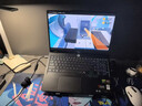 聯(lián)想拯救者R7000P 2025 游戲筆記本電腦(銳龍9 8945HX 16G 1T RTX5060 2.5K 240Hz 黑)國家補貼20% 曬單實(shí)拍圖