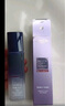 歐萊雅復(fù)顏玻尿酸玻色因晶露130ml 秋冬補(bǔ)水保濕抗皺爽膚水【臨期清倉】 曬單實(shí)拍圖