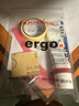 ergo6713輪胎修補強力專(zhuān)用膠修復輪胎側面外傷裂縫胎壁破損軟性膠水 曬單實(shí)拍圖