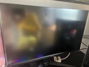 華碩戰(zhàn)殺27 VG27AQML5A 27英寸顯示器2K 240Hz顯示器FastIPS 原生300Hz G-sync無撕裂0.3ms響應(yīng)HDR400  曬單實(shí)拍圖