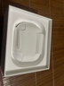 Apple/蘋果 AirPods Pro (第三代) 搭配MagSafe充電盒 (USB-C) 蘋果耳機(jī) 藍(lán)牙耳機(jī) 適用iPhone/iPad/Mac 曬單實(shí)拍圖